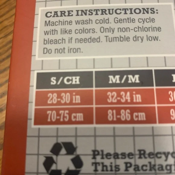 Wrangler 2packs of 3 total of 6 Mesh Boxer Briefs Premium Comfort size Small - Picture 6 of 7